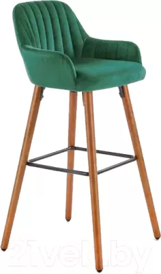 Стул барный Halmar H93 фото