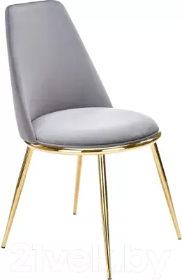 Стул Halmar K460 фото