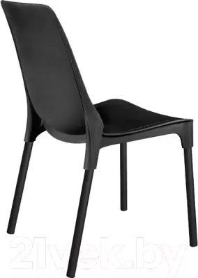 Стул Sheffilton SHT-S75 фото