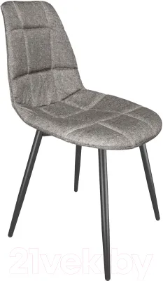 Стул Sheffilton SHT-ST29-С/S95-1 фото