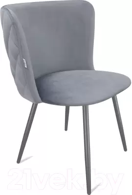 Стул Sheffilton SHT-ST36-3/S95-1 фото