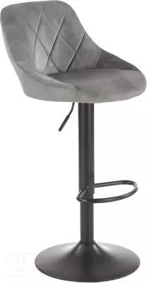 Стул барный Halmar H101 фото