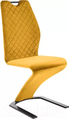 Стул Halmar K442 фото