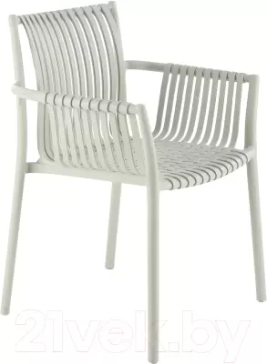 Стул Halmar K492 фото