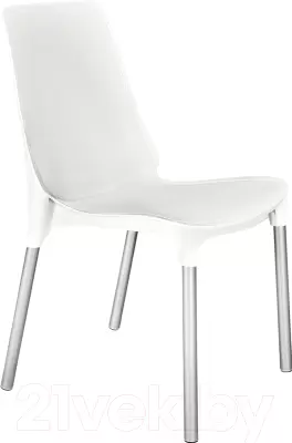 Стул Sheffilton SHT-ST75/S424 фото