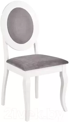 Стул Halmar Barock фото