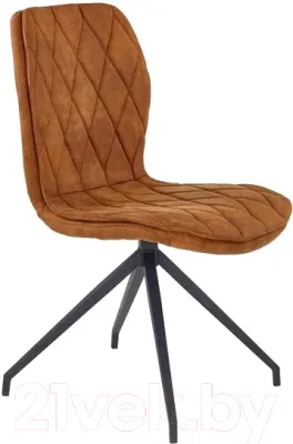 Стул Halmar K237 фото