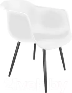 Стул Sheffilton SHT-ST31/S95-1 фото