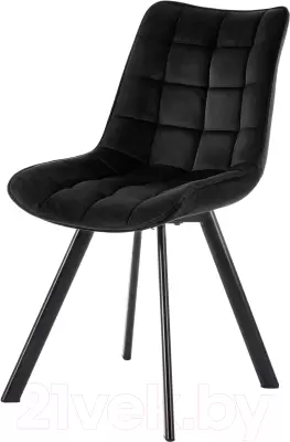 Стул Halmar K332 фото