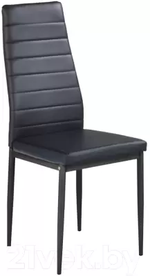 Стул Halmar K70 фото