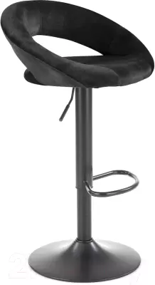 Стул барный Halmar H102 фото