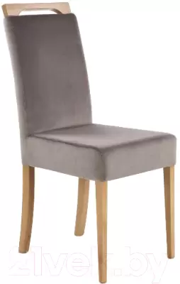 Стул Halmar Clarion фото