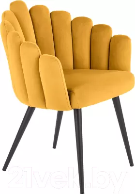 Стул Halmar K410 фото