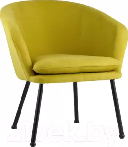 Стул Stool Group Декстер / GY702-27 (травяной) фото