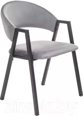 Стул Halmar K473 фото