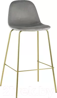 Стул барный Stool Group Валенсия SN OS-001B HLR-18 gl фото