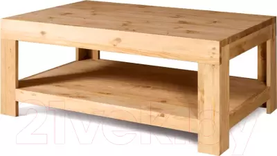 Журнальный столик Kommodum 480x1200x700 KCT12 фото