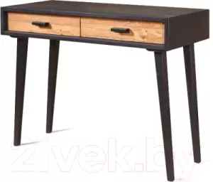 Консольный столик Kommodum 780x1000x350 ERICK-CONS2T фото