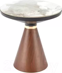 Журнальный столик Halmar Genesis S фото