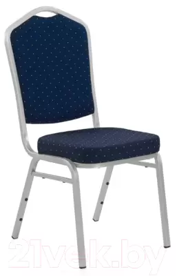Стул Halmar K66S фото