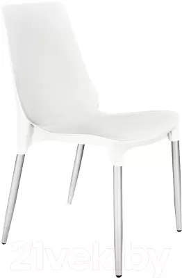Стул Sheffilton SHT-S75-1 фото