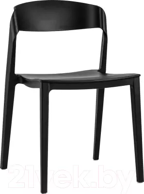 Стул Stool Group Moris / SL-7089 (черный) фото