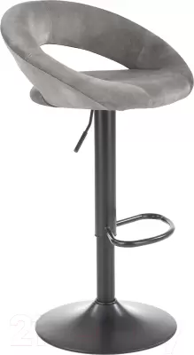 Стул барный Halmar H102 фото