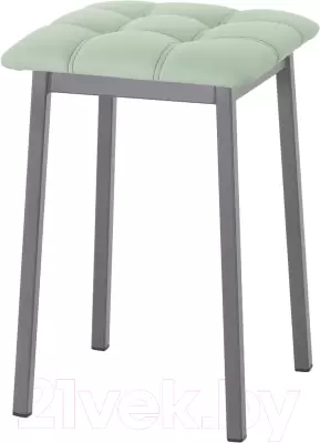 Табурет AMC Comfort 7К4.10 фото