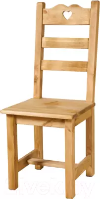 Стул Kommodum 1000x410x445 KDC1 фото