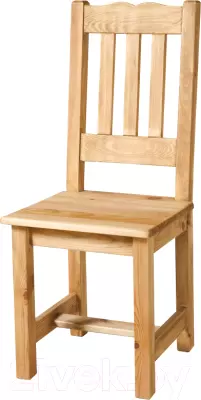 Стул Kommodum 1000x405x440 KDC2 фото