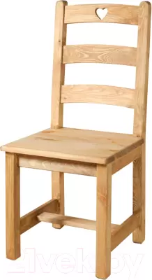 Стул Kommodum 1000x440x475 KMC1 фото