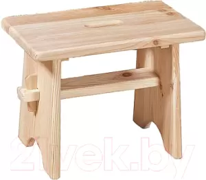 Табурет Kommodum TABOU3 фото