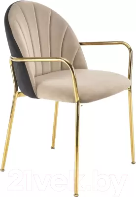 Стул Halmar K500 фото