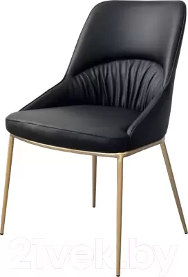 Стул M-City Abriola / 614M05291 фото
