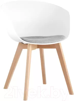 Стул Stool Group Libra / Y811 фото