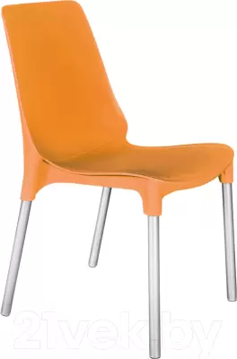 Стул Sheffilton SHT-S75 фото