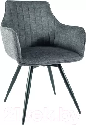 Стул Signal Ballo фото