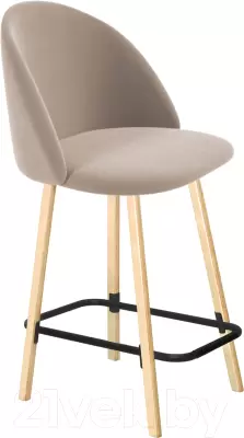 Стул барный Sheffilton SHT-ST35/S94-1 фото