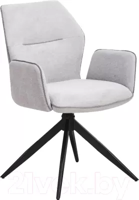 Стул Stool Group Helm / OS-2035FK UF920-10 (серый) фото