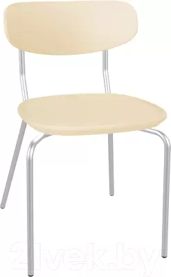 Стул Sheffilton SHT-S85М-2 фото