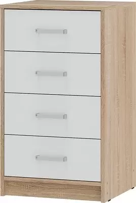 Комод BTS Мия КМ-02 фото