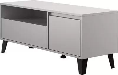 Тумба Anrex Boxwell Berg RTV 1D1SN фото