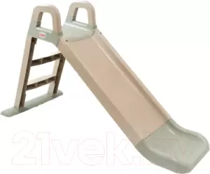 Горка Doloni 0140/01eco фото