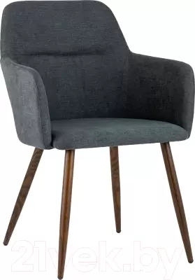 Стул Stool Group Кинг / QUEENY HANDLE GREY фото