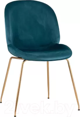 Стул Stool Group Турин / 8329 фото