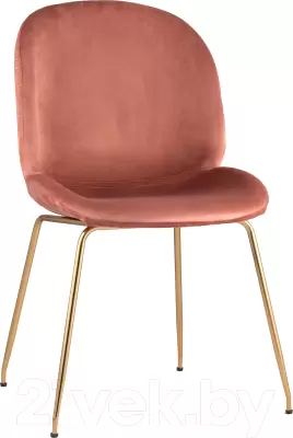 Стул Stool Group Турин / 8329 фото