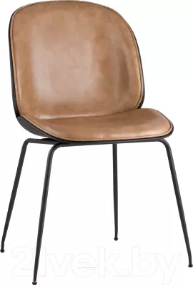 Стул Stool Group Турин / 8329 фото