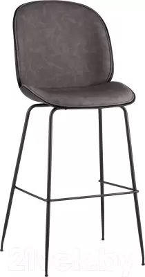 Стул барный Stool Group Турин / 8319TB фото