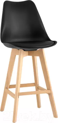 Стул барный Stool Group Frankfurt / Y815A-75CM фото
