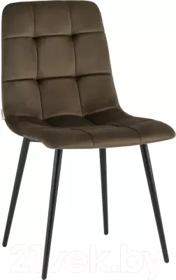 Стул Stool Group Одди / AV 406N-Cch-08 фото